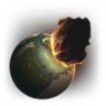 MeteorDash