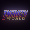 Infinity World