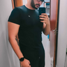 THGDev