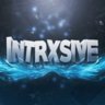 intrxsive