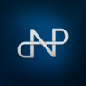 AgentANP