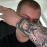 Spinkz