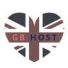 GB Host