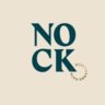 Nock