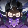 Shiva