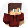 UniquenessMC