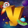 VenetiaPvP