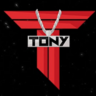 DevTony