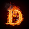 DarkxMatter