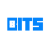 8B