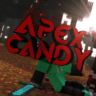 ApexCandy
