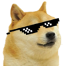 Mmotkim