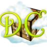dreamcraft