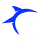 Sharkz