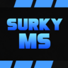 SurkyMS