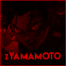 zYamamoto