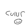 culur