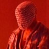kanye