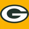 Packers