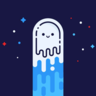 BipBop Designs