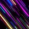 Neon Ender Lord