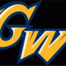 GamingWay