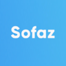Sofaz