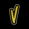 ReyemCoder