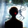 ShadoTheLunatic