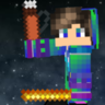 Yottabyte