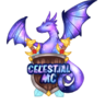 CelestialMC
