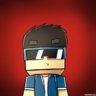 Apezx