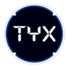 TeYroX