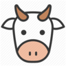 GrilledCow