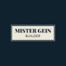 MrGein_