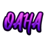 OahaGFX