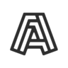 AnnaBanana