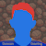 Duncan Gaming