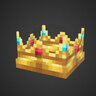 qKing