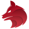 BloodMoonWolves