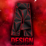 Arux Design