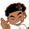 Brim GFX