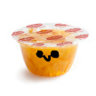 CarlosFruitcup