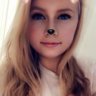 _Charley