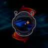 Starcade Network