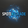 spotiupgrade.me