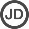 JankoDanko
