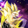 UnsnaggedStar