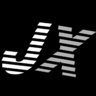 Jay_Xiltic
