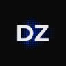 Dzlandis